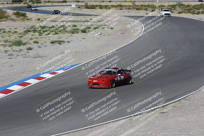 media/Jun-01-2024-Speed Ventures (Sat) [[c53c9e64ce]]/Orange/Session 1 (Turn 10)/